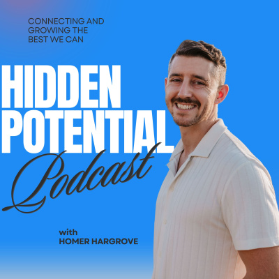 Homers Leadership Podcast