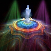 Episode 3. El Proceso de Manifestación.