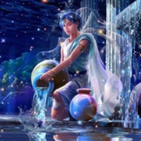 Episode 2. Nueva Era. Nuevas Oportunidades.