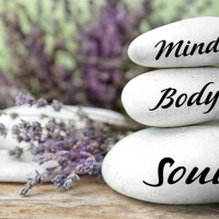 Episode 6. El enfoque holístico de la salud.