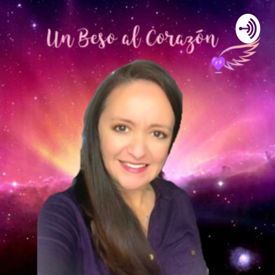 Fla Sierra, Un Beso Al Corazón