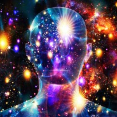 Fla Sierra, Un Beso Al Corazón