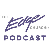 The 7 Churches of Revelation [PART 10] | Laodicea: The Lukewarm Church