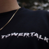 Episode 3 : Podcast Gang (3/3)- The Final Countdown