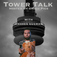 Episode #2 : Before The OSCARS With Andres