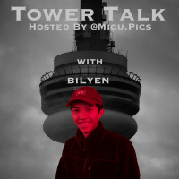 Episode #6: BILYEN