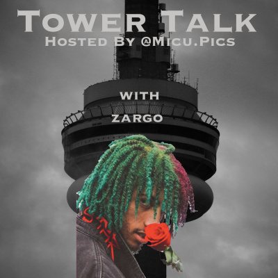 Towertalk