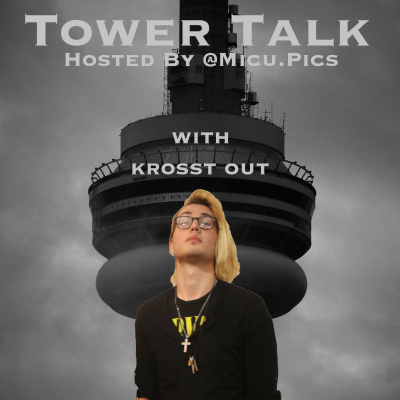 Towertalk