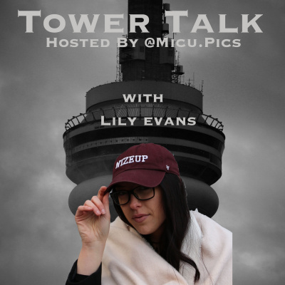 Towertalk