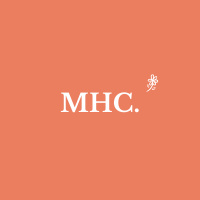 76 | Improving Your Digestion - Gas  Bloating