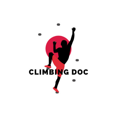 Medical Health Coach Podcast