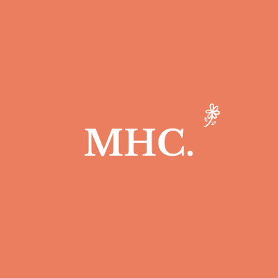 Medical Health Coach Podcast