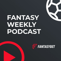Midweek fixtures, Wildcard flirtations and attempting to forget GW27