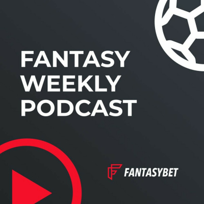 Fantasy Weekly