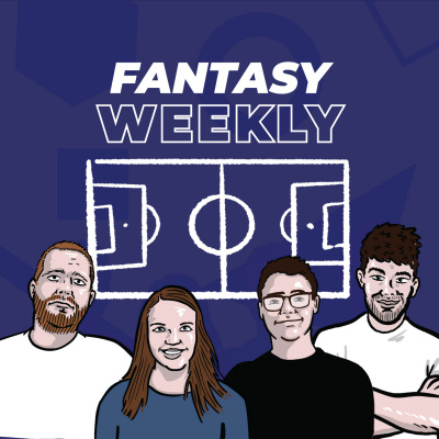Fantasy Weekly