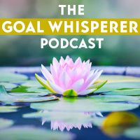 The Source of Change 