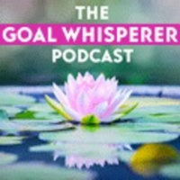 Introduction to Goal Whisperer 