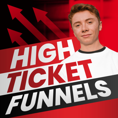 Marketing Nuggets Radio - #funnelhacker Clickfunnels Sales Funnels