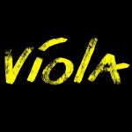 Viola