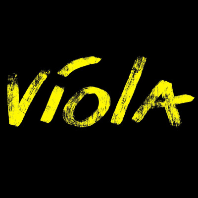Viola