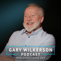 Reaching the Truly Lost - 272