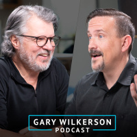 The Parable of the Good Samaritan - 278