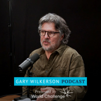 How Secure Is Your Salvation? - 208