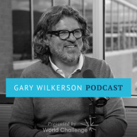 Faith  Finances - Practical Advice Is Not Enough - 034