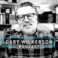 Truth Plus Love - 258