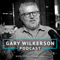 Real and Genuine in a Superficial and Posing Generation - 251