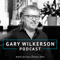 The Parable of the Sower - 263