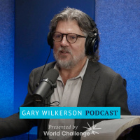 What Is the Gospel? - 202