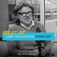 BEST OF: The Joy of Sharing Your Christian Faith With Others - 212