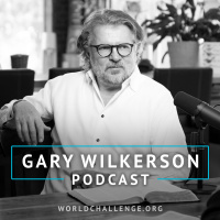 The Parable of the Rich Man and Lazarus - 267