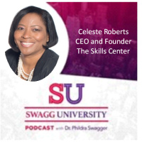 06: Investing in Youth Development Through Leadership