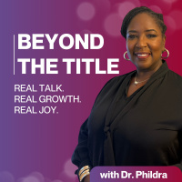 38: Financial Planning and Mindset Strategies for Small Business Growth