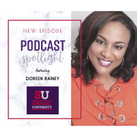 39: How to Conquer Fear of Success and Lead Like a CEO