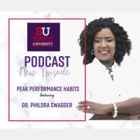 42: 9 Habits That Drive Peak Performance and Daily Success