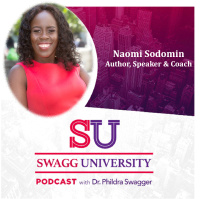 10: How to Embrace the Mirror and Find Your Purpose