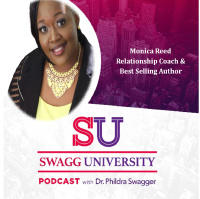 12: Transform Your Relationship by Removing Negativity and Renewing Your Marriage