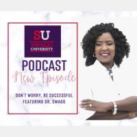 30: Time Management Strategies to Align with Your Purpose