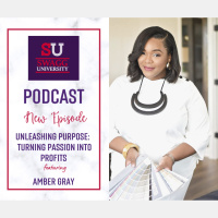 45: How Faith Led Me to Launch a Home Design Business
