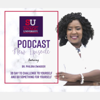 40: 30 Day Challenge to Transform Your Mindset and Morning Routine