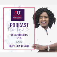 50: Unlock Your Entrepreneurial Mindset