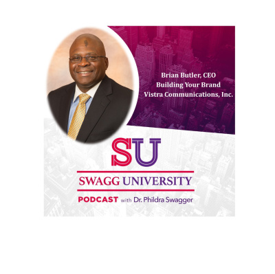 Swagg University