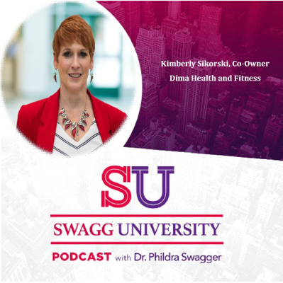 Swagg University