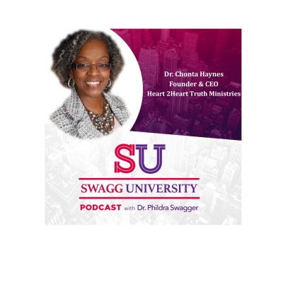 Swagg University