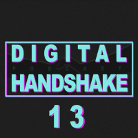 S2 02 - Evil Caterpillars of Ultimate Doom