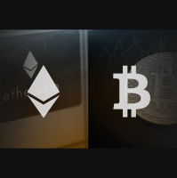 The Constantinople Ethereum Fork, Cryptocurrency Predictions / 01