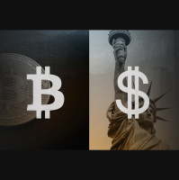 Is Bitcoin Headed for Troubled Waters, Cryptocurrency Predictions / 02